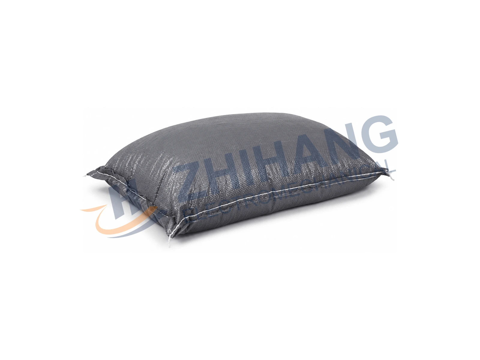 Gold Recovery Carbon by ZHIHANG ELECTROMECHANICAL