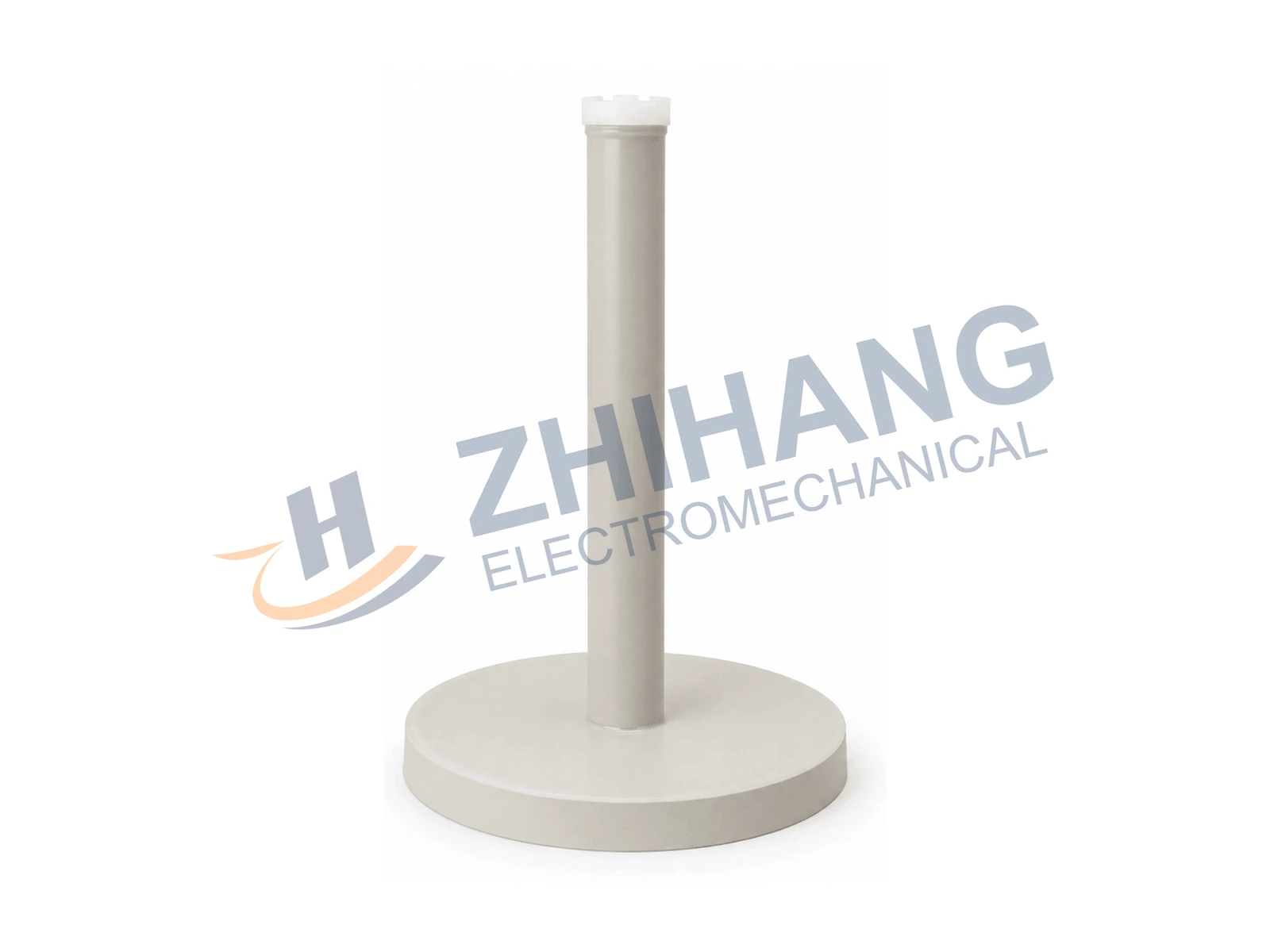 Plating Rack Stand by ZHIHANG ELECTROMECHANICAL