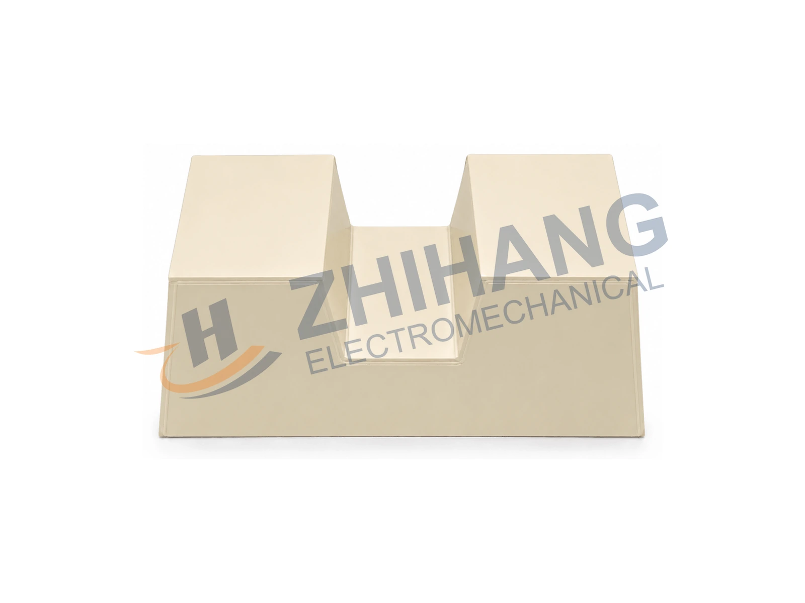 Inspection Stand by ZHIHANG ELECTROMECHANICAL