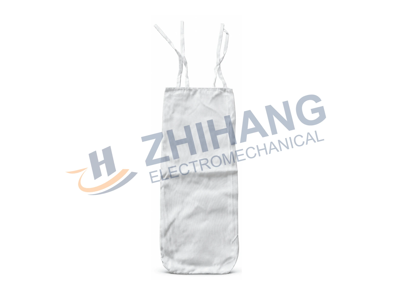Titanium Basket Bag by ZHIHANG ELECTROMECHANICAL